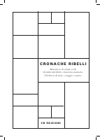 Cronache 1.pdf